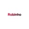 Robinho - Frankie Four Fingers lyrics