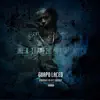 I'm a Trapper Not a Rapper - EP album lyrics, reviews, download