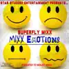 Mixx Emotions album lyrics, reviews, download