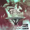 Street Pharmacist - Single album lyrics, reviews, download
