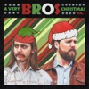 A Very Bros Christmas, Vol. 1 - Single