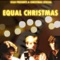Equal Christmas - Xc60 lyrics