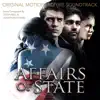 Affairs of State Original Soundtrack album lyrics, reviews, download
