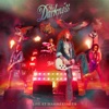 The Darkness - I Believe in a Thing Called Love