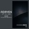 You Need - Adryen lyrics