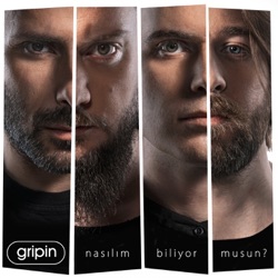 Gripin - Sor Bana Sor