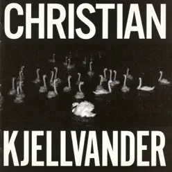 I Saw Her from Here / I Saw Here - Christian kjellvander