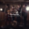 OurVinyl Sessions Darlingside - Single