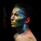 Luz Mala - Jimena Lopez Chaplin lyrics