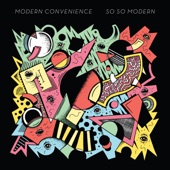 Modern Convenience - This and That