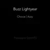 Buzz Lightyear - Single album lyrics, reviews, download