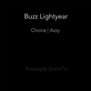 Buzz Lightyear - Single