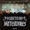 Cadela Baia (feat. Mano Lima) - Os Mateadores lyrics