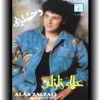 Alaa Zalzali - Wahashtini