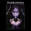Phenomena, 1985