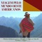 Mantener a Calma - Nativos Americanos Flauta Fans lyrics