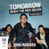 John Marsden - Tomorrow, When the War Began - The Tomorrow Series Book 1 (Unabridged)