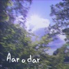 Aar o dar - Single