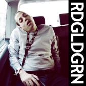 RDGLDGRN - Runnin Away
