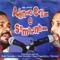 Fim da tristeza - Arlindo Cruz & Sombrinha lyrics