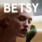 Time (Yes You Remix) - BETSY lyrics