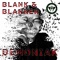 Demoniak - Blank & Blanker lyrics