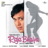 Raja Bhaiya (OST)