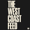 The West Coast Feed, 2018