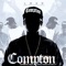 Money on My Mind (feat. Mistah FAB & Mac Ace) - AyooMeco & Compton Av lyrics