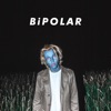 Bipolar
