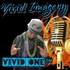 Vivid One - No One Knows