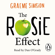 Graeme Simsion - The Rosie Effect