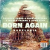 Born Again (Babylonia) - Single