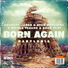 Born Again (Babylonia) - Single, 2018