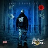 Papa Black Davinci - PoundCakeKilla