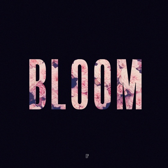 Cover artwork for Mercy