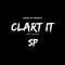Clart It - S&P lyrics