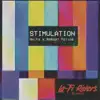 Stream & download Stimulation - EP