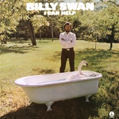 Billy Swan - I Can Help