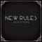 New Rules - Nick Pitera lyrics