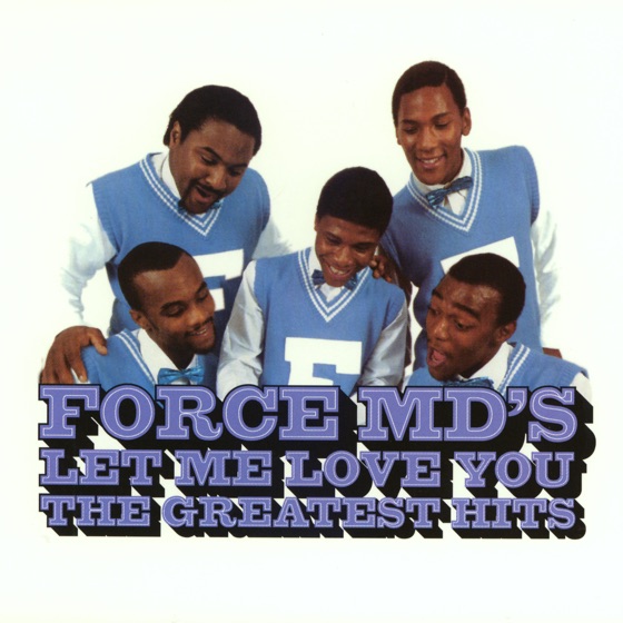 Cover artwork for Love Is a House