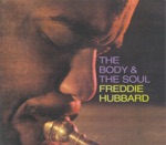 Freddie Hubbard - Dedicated to You