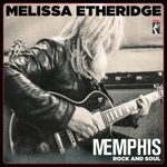 Melissa Etheridge - Who’s Making Love