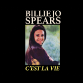 Things - Billie Jo Spears