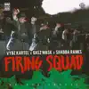 Stream & download Firing Squad (Beverly Hills Boys Remix) - Single