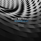 Bob Reynolds - Fight or Flight