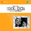 Ladka Ladki (Original Motion Picture Soundtrack)