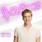 Hold Back the River - Noah Mac lyrics