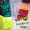 Tornado Shout - Single