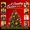 Jimmy Buckley - An Old Fashioned Christmas